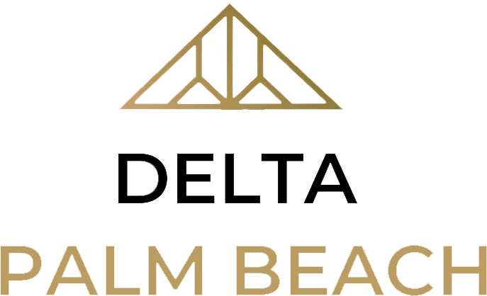 Delta Elite