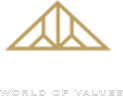 The Detlta Group Logo