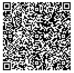 RERA number : P51700049320