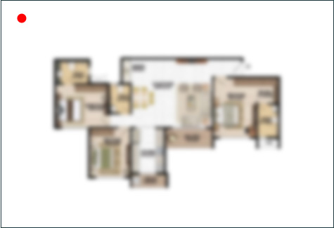 plans