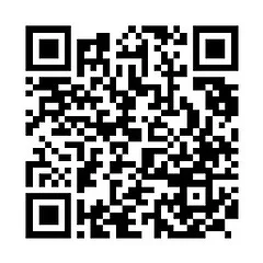 AveonCity_PR1331012500415
