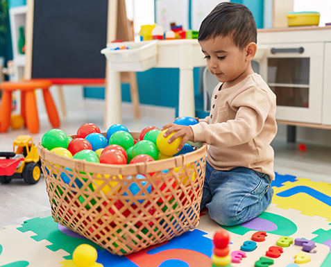Creche-&-Kids-Play-Zone