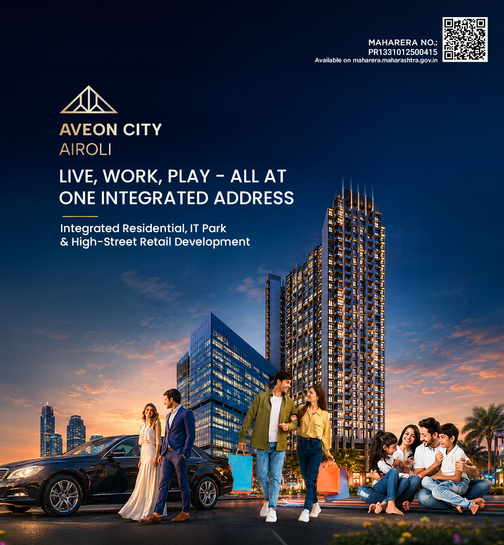 Delta-Aveon-City