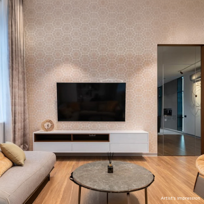 Delta Flora Project Highlights 02