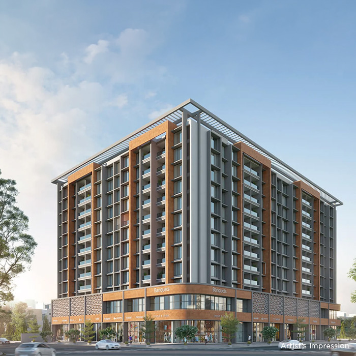 Delta Hills Project Highlights 01