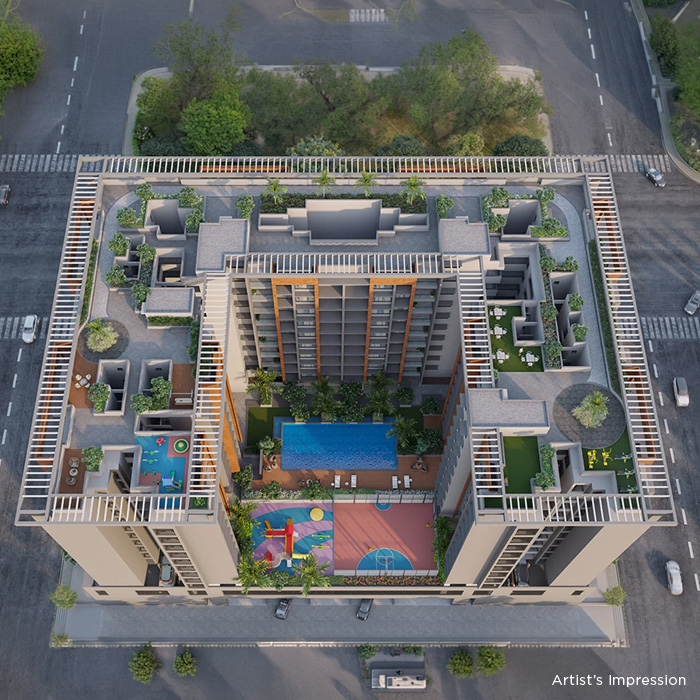 Delta Hills Project Highlights 02