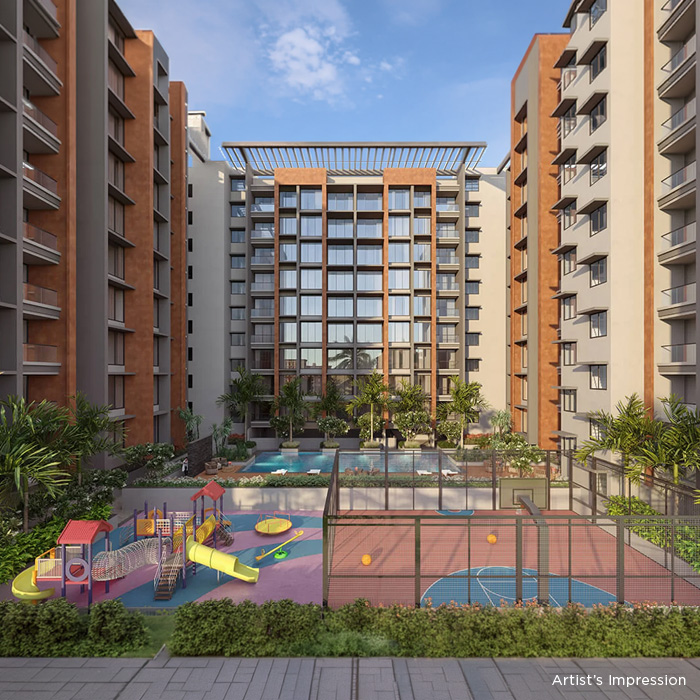 Delta Hills Project Highlights 03