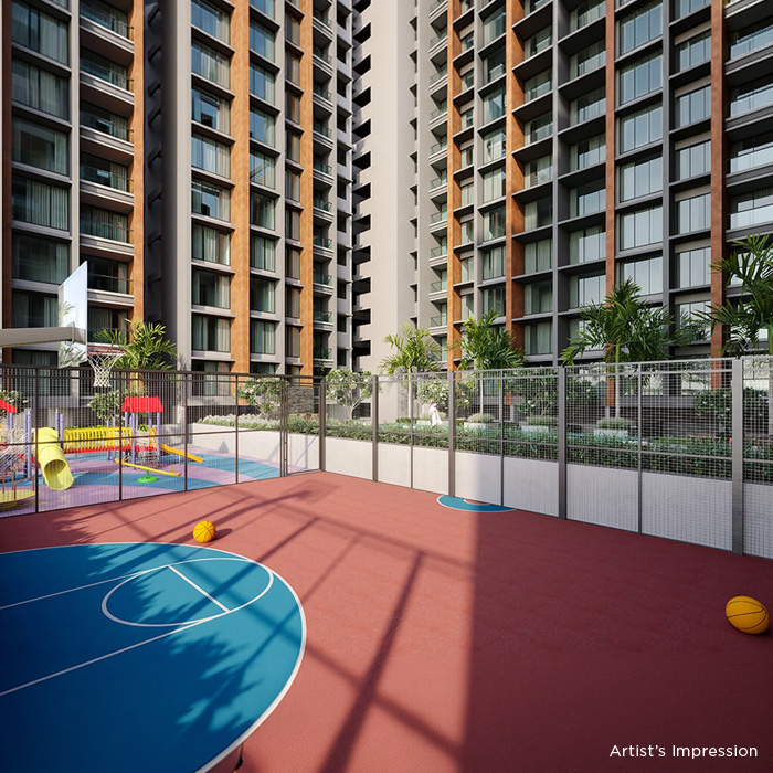 Delta Hills Project Highlights 04