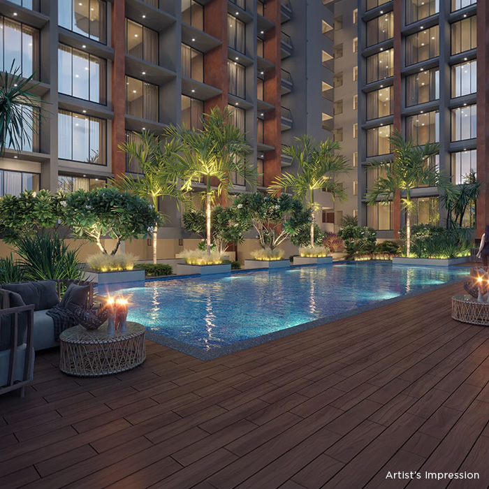 Delta Hills Project Highlights 05