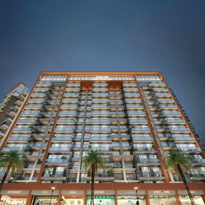 Delta Palacio Project Highlights 03