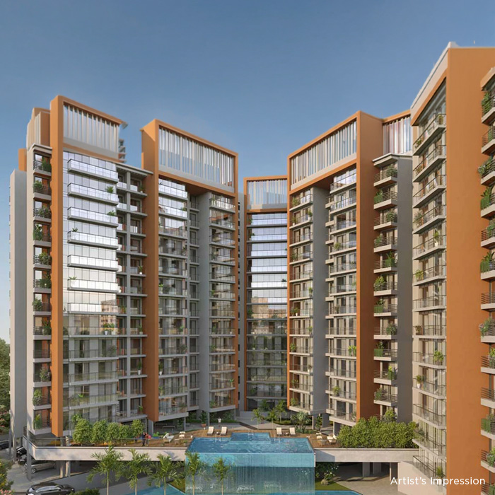 Delta Palacio Project Highlights 04