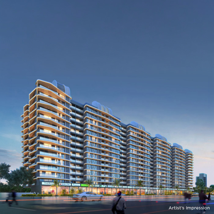 Delta-Palm-Beach-01