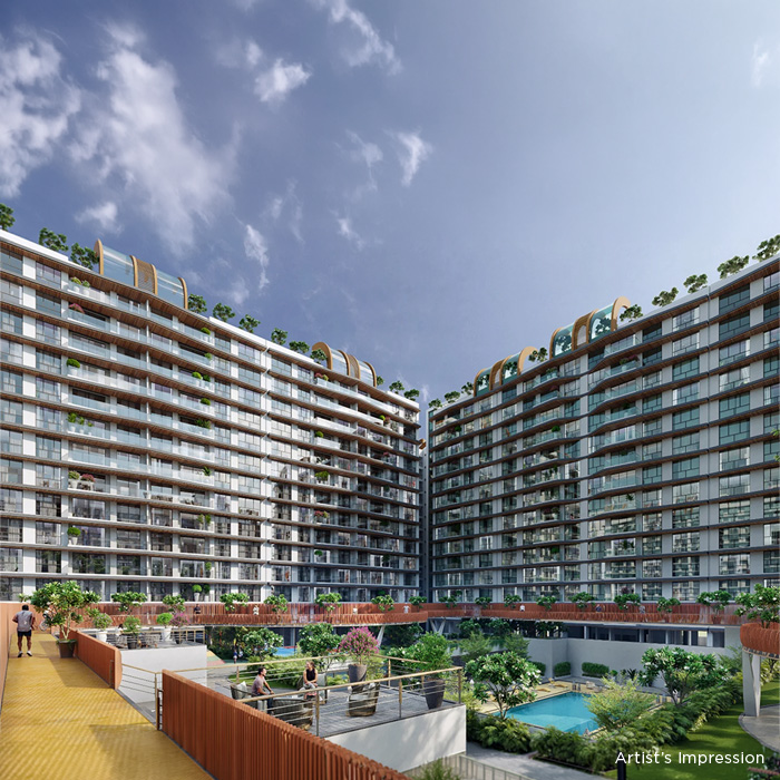 Delta-Palm-Beach-02