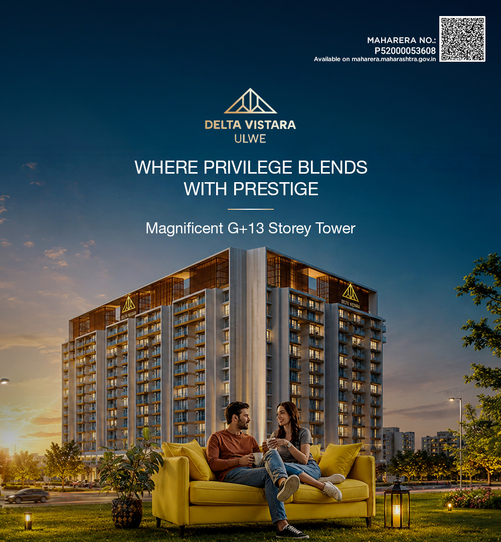 Delta Vistara Hero Banner Mobile