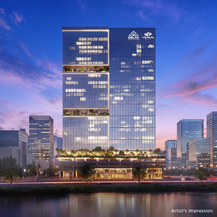 NIFT-BKC-Hilights-01