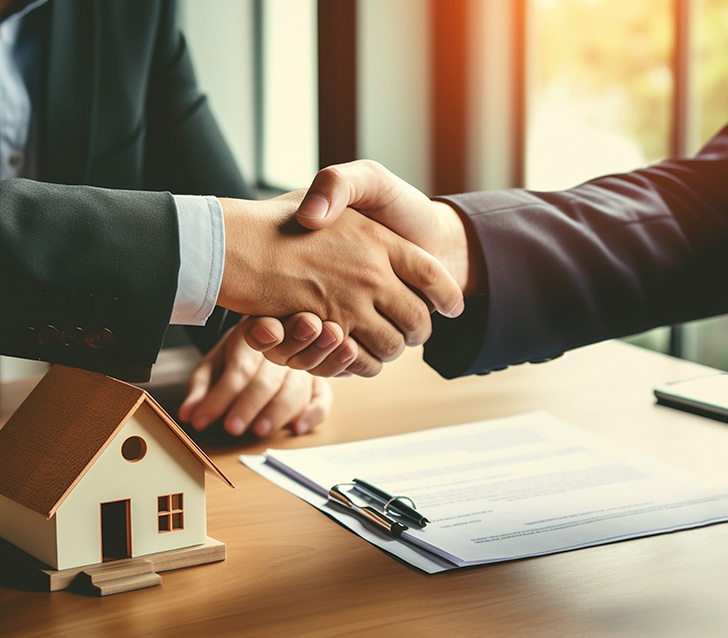 Why-Partner-With-Us