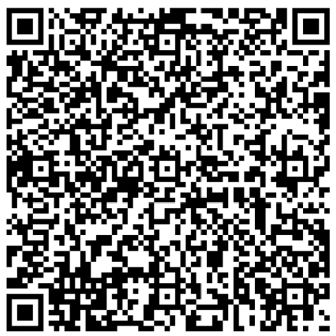 Delta Celestria Rera QR