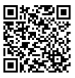 PC1330002600471