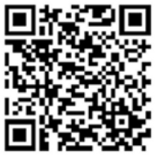 PR1330002600518