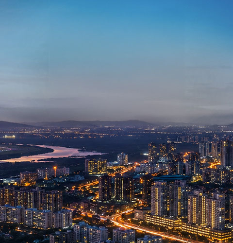 Shree-ram-delta