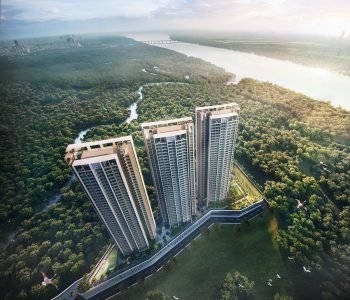 01_Aerial_Bird_Eye