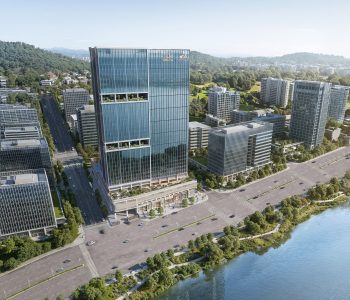 Aerial-Lake-View_04-test