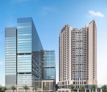Aveon City-1