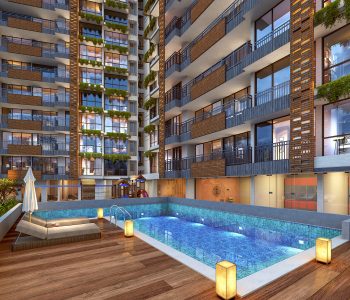 Swimming_Pool
