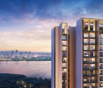 View03-Elevation_Dusk_02