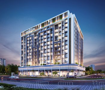 delta_greens_Night_Elevation_01