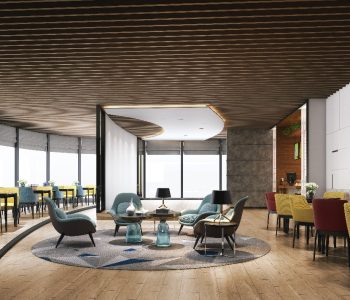 stellar cafe inter highres