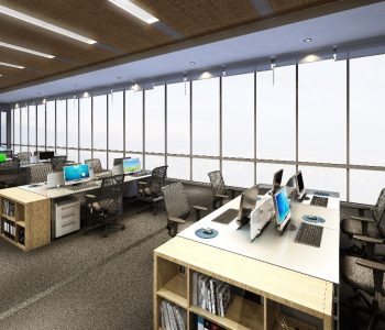 stellar interior offc