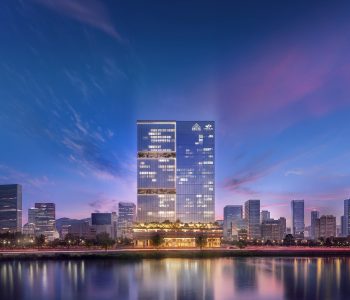 venus-waterfront-2-copy